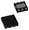 TEXAS INSTRUMENTS TPS60151DRVR .
