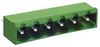 MULTICOMP PRO ME040-50803