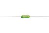 LITTELFUSE 0251010.NRT1L
