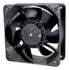 ORION FANS OA180APL-22-1TB1869K