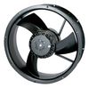 ORION FANS OA2543AP-11-1TB1869K