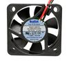 QUALTEK ELECTRONICS FAD1-04010CBLW11