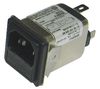 CORCOM - TE CONNECTIVITY 10EHGS1-2.