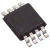 TEXAS INSTRUMENTS LM25085MYE/NOPB .