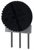 BOURNS 3352W-1-202LF
