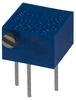 BOURNS 3266P-1-504LF