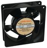NMB TECHNOLOGIES 4715TS-12T-B5A-A00