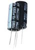 CORNELL DUBILIER SK470M035ST