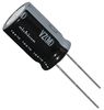 NICHICON UVZ1H103MRD