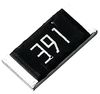 YAGEO RC1206FR-0710RL