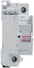 IDEC NC1V-1100-3AA