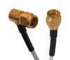 JOHNSON - CINCH CONNECTIVITY 415-0030-MM750.