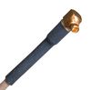 JOHNSON - CINCH CONNECTIVITY 415-0069-MM750.