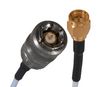 JOHNSON - CINCH CONNECTIVITY 415-0081-MM750.