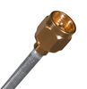 JOHNSON - CINCH CONNECTIVITY 415-0082-MM750.