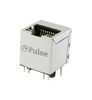 PULSE ELECTRONICS JXD2-0Z25NL