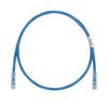 PANDUIT UTP28SP7BU