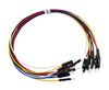 BUD INDUSTRIES BC-32670.
