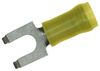 AMP - TE CONNECTIVITY 2-324015-1