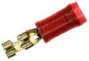 AMP - TE CONNECTIVITY 640921-1