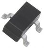 INFINEON IRLML2502TRPBF