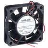 NMB TECHNOLOGIES 2406KL-04W-B40-L00