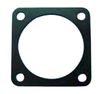 AMPHENOL INDUSTRIAL 10-40450-18S.