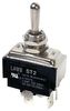 E-SWITCH ST242D00.