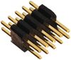 AMPHENOL COMMUNICATIONS SOLUTIONS 20021111-00080T4LF