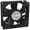 NMB TECHNOLOGIES 4715VL-05W-B80-E00