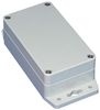 BUD INDUSTRIES PN-1320-MB
