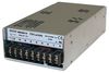 TDK-LAMBDA SWS300A48
