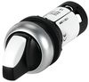 EATON C22-WKV-K10