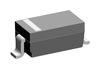 MICRO COMMERCIAL COMPONENTS BAV21WS-TP