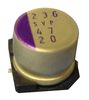 PANASONIC ELECTRONIC COMPONENTS 25SVP56M