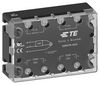 AMP - TE CONNECTIVITY SSR3TR-480D25R