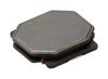 TAIYO YUDEN LSXND4040TKL3R3MDG.