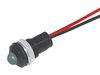WAMCO WL-19W813500152