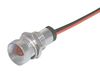 WAMCO WL-19W913500152