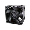 ORION FANS OD4028-24HBXE.