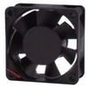 ORION FANS OD6025-12HBXE