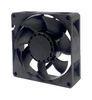 ORION FANS OD8025-12HBXE