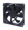ORION FANS OD9225-12HBXE