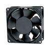 ORION FANS OD9238-24HBVXE