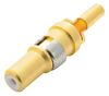 ITT CANNON DM53740