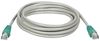 EATON TRIPP LITE N010-010-GY