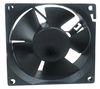 ADDA AD0812LB-Y51