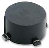 BOURNS JW MILLER PM3700-80-RC