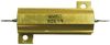TT ELECTRONICS / WELWYN WH25-8R2JI..