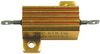 RCD (RESISTORS COILS DELAYLINES) 620-4700-FBW